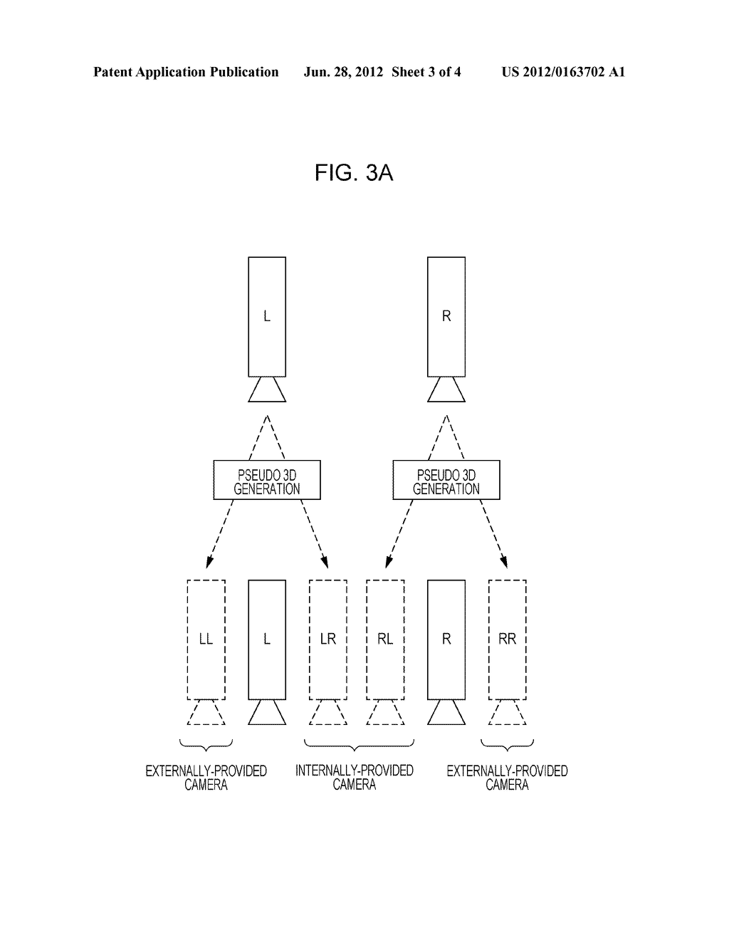 IMAGE PROCESSING APPARATUS AND IMAGE PROCESSING METHOD - diagram, schematic, and image 04