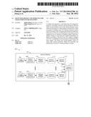 SHAPE DESCRIPTION AND MODELING FOR IMAGE SUBSCENE RECOGNITION diagram and image