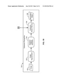 SHAPE DESCRIPTION AND MODELING FOR IMAGE SUBSCENE RECOGNITION diagram and image