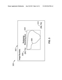 SHAPE DESCRIPTION AND MODELING FOR IMAGE SUBSCENE RECOGNITION diagram and image