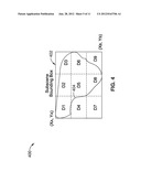 SHAPE DESCRIPTION AND MODELING FOR IMAGE SUBSCENE RECOGNITION diagram and image