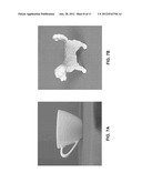 SHAPE DESCRIPTION AND MODELING FOR IMAGE SUBSCENE RECOGNITION diagram and image