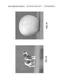 SHAPE DESCRIPTION AND MODELING FOR IMAGE SUBSCENE RECOGNITION diagram and image