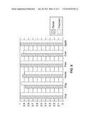 SHAPE DESCRIPTION AND MODELING FOR IMAGE SUBSCENE RECOGNITION diagram and image