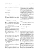 SHAPE DESCRIPTION AND MODELING FOR IMAGE SUBSCENE RECOGNITION diagram and image