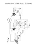 AUTOMATED IDENTIFICATION OF IMAGE OUTLIERS diagram and image