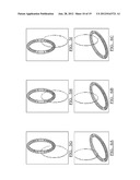 METHOD FOR FIXED-ROTATION AND ROTATION-INDEPENDENT IMAGE CORRELATION diagram and image