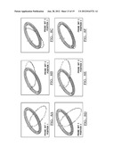 METHOD FOR FIXED-ROTATION AND ROTATION-INDEPENDENT IMAGE CORRELATION diagram and image