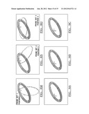 METHOD FOR FIXED-ROTATION AND ROTATION-INDEPENDENT IMAGE CORRELATION diagram and image