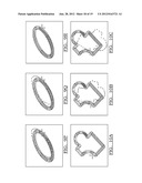 METHOD FOR FIXED-ROTATION AND ROTATION-INDEPENDENT IMAGE CORRELATION diagram and image