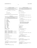 METHOD FOR FIXED-ROTATION AND ROTATION-INDEPENDENT IMAGE CORRELATION diagram and image