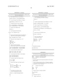 METHOD FOR FIXED-ROTATION AND ROTATION-INDEPENDENT IMAGE CORRELATION diagram and image