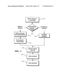 Image Capture and Identification System and Process diagram and image