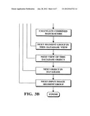 Image Capture and Identification System and Process diagram and image