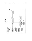 IMAGE PROCESSING APPARATUS WHICH PERFORMS ANTI-ALIASING ON INPUT IMAGE     DATA AND IMAGE PROCESSING METHOD THEREOF diagram and image