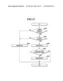 IMAGE PROCESSING APPARATUS WHICH PERFORMS ANTI-ALIASING ON INPUT IMAGE     DATA AND IMAGE PROCESSING METHOD THEREOF diagram and image