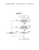 IMAGE PROCESSING APPARATUS WHICH PERFORMS ANTI-ALIASING ON INPUT IMAGE     DATA AND IMAGE PROCESSING METHOD THEREOF diagram and image