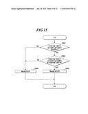 IMAGE PROCESSING APPARATUS WHICH PERFORMS ANTI-ALIASING ON INPUT IMAGE     DATA AND IMAGE PROCESSING METHOD THEREOF diagram and image