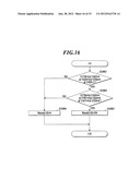 IMAGE PROCESSING APPARATUS WHICH PERFORMS ANTI-ALIASING ON INPUT IMAGE     DATA AND IMAGE PROCESSING METHOD THEREOF diagram and image