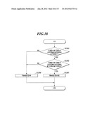 IMAGE PROCESSING APPARATUS WHICH PERFORMS ANTI-ALIASING ON INPUT IMAGE     DATA AND IMAGE PROCESSING METHOD THEREOF diagram and image