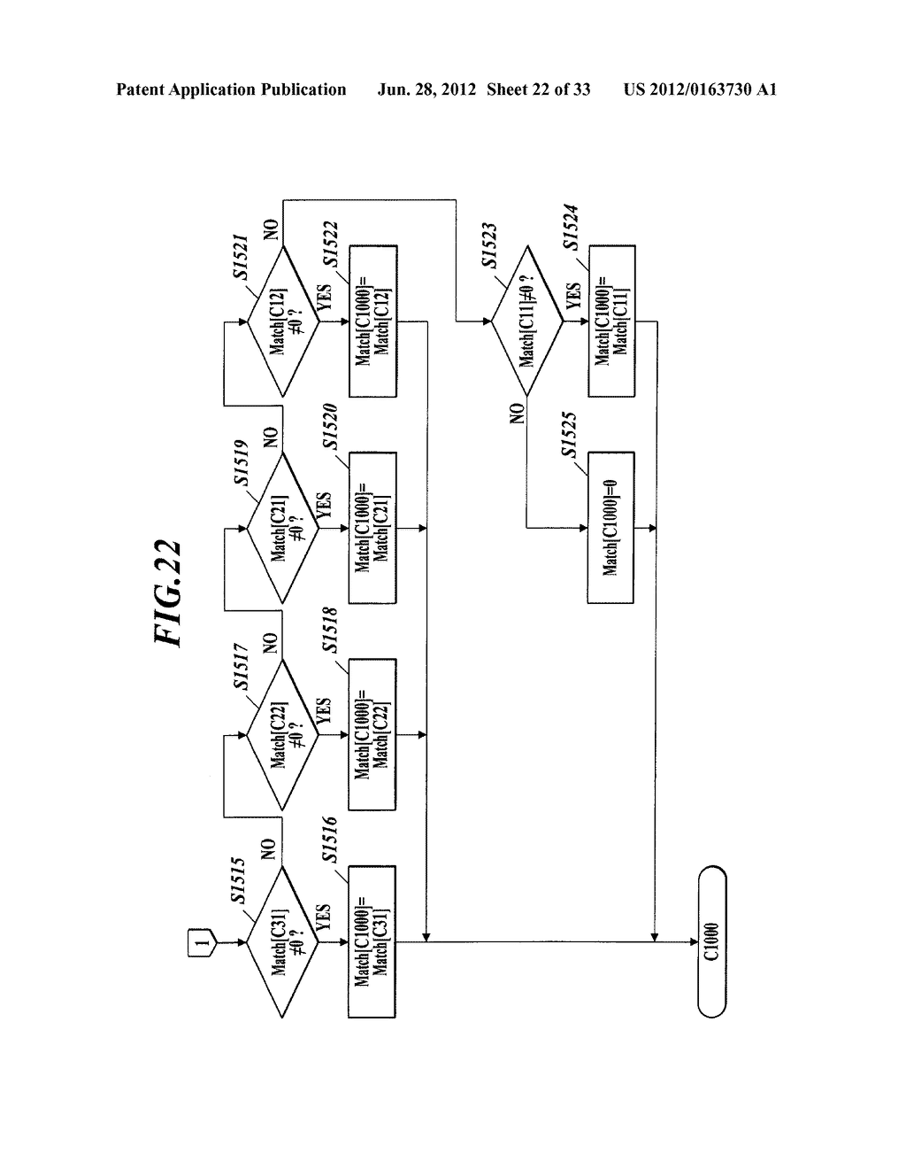 IMAGE PROCESSING APPARATUS WHICH PERFORMS ANTI-ALIASING ON INPUT IMAGE     DATA AND IMAGE PROCESSING METHOD THEREOF - diagram, schematic, and image 23