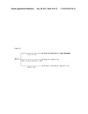 APPARATUS FOR COLOR INTERPOLATION USING ADJUSTABLE THRESHOLD diagram and image