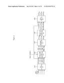 APPARATUS FOR COLOR INTERPOLATION USING ADJUSTABLE THRESHOLD diagram and image