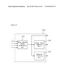 APPARATUS FOR COLOR INTERPOLATION USING ADJUSTABLE THRESHOLD diagram and image