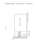 APPARATUS FOR COLOR INTERPOLATION USING ADJUSTABLE THRESHOLD diagram and image