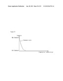 APPARATUS FOR COLOR INTERPOLATION USING ADJUSTABLE THRESHOLD diagram and image