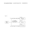 APPARATUS FOR COLOR INTERPOLATION USING ADJUSTABLE THRESHOLD diagram and image