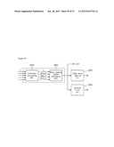 APPARATUS FOR COLOR INTERPOLATION USING ADJUSTABLE THRESHOLD diagram and image