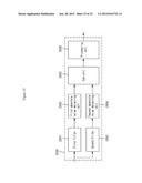 APPARATUS FOR COLOR INTERPOLATION USING ADJUSTABLE THRESHOLD diagram and image