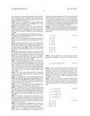 APPARATUS FOR COLOR INTERPOLATION USING ADJUSTABLE THRESHOLD diagram and image