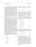 APPARATUS FOR COLOR INTERPOLATION USING ADJUSTABLE THRESHOLD diagram and image