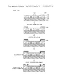 Method for manufacturing printed circuit board with optical waveguides diagram and image