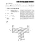 OPTICAL FIBER CONNECTOR AND METHOD OF MANUFACTURING THE SAME diagram and image