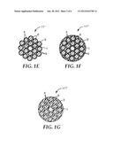 INSULATED COMPOSITE POWER CABLE AND METHOD OF MAKING AND USING SAME diagram and image