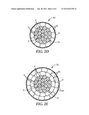 INSULATED COMPOSITE POWER CABLE AND METHOD OF MAKING AND USING SAME diagram and image