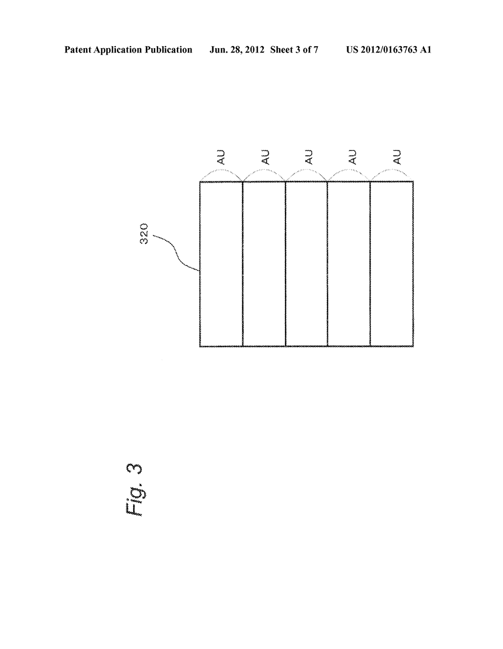 DATA RECORDING APPARATUS - diagram, schematic, and image 04