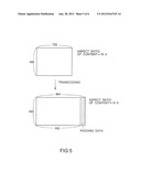 Content Reproducing Device, Content Reproducing Method, and Computer     Readable Medium diagram and image