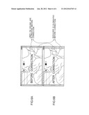 Content Reproducing Device, Content Reproducing Method, and Computer     Readable Medium diagram and image