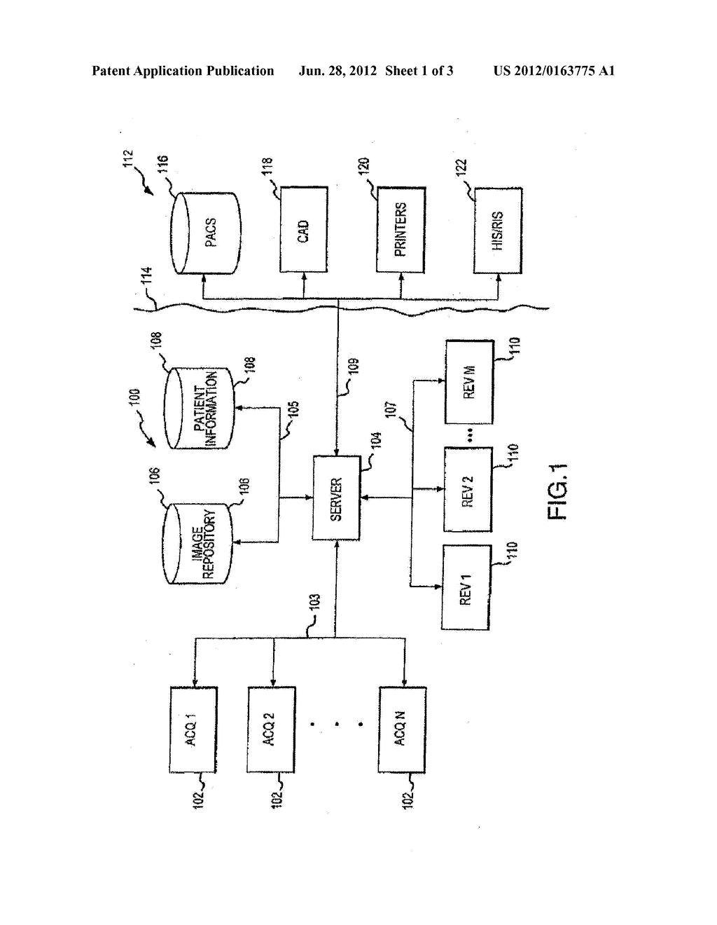 Image system - diagram, schematic, and image 02