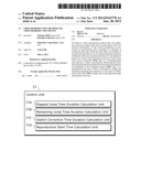 VIDEO REPRODUCTION METHOD AND VIDEO REPRODUCTION DEVICE diagram and image