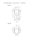 DRIVING MECHANISM, LENS BARREL, AND CAMERA diagram and image