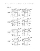 DRIVING MECHANISM, LENS BARREL, AND CAMERA diagram and image