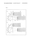 Stereoscopic Imaging Device diagram and image