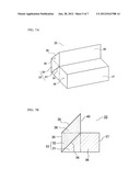 Stereoscopic Imaging Device diagram and image