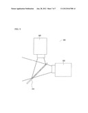 Stereoscopic Imaging Device diagram and image