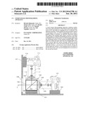 Stereo-Image Photographing Apparatus diagram and image